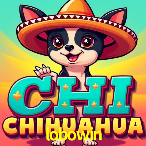 Aviator Game lobowin