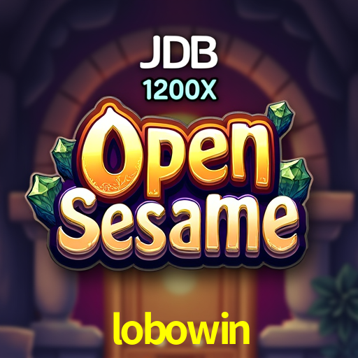 Sports Statistics lobowin