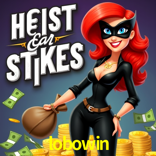 Basketball Betting lobowin