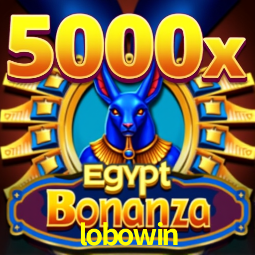 Football Betting lobowin