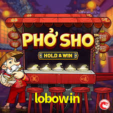 Blackjack Table lobowin