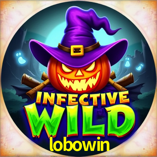 Bonus Features lobowin