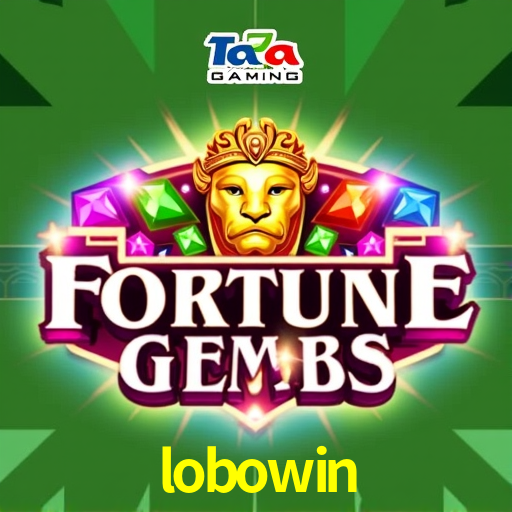 Crash Games Statistics lobowin