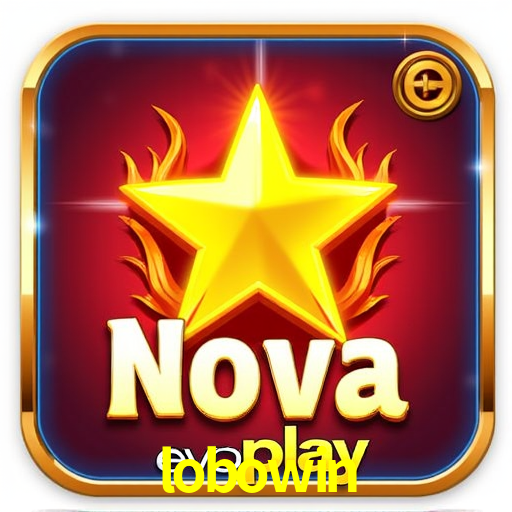 Account Benefits lobowin