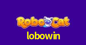 Live Casino lobowin