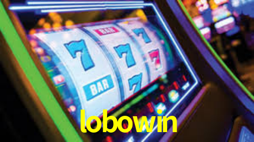 Exclusive Games lobowin