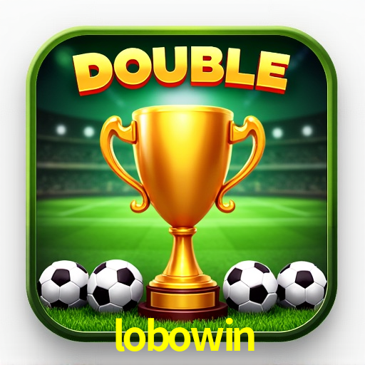 Platform Technology lobowin