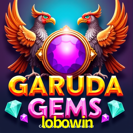 Secure Login lobowin