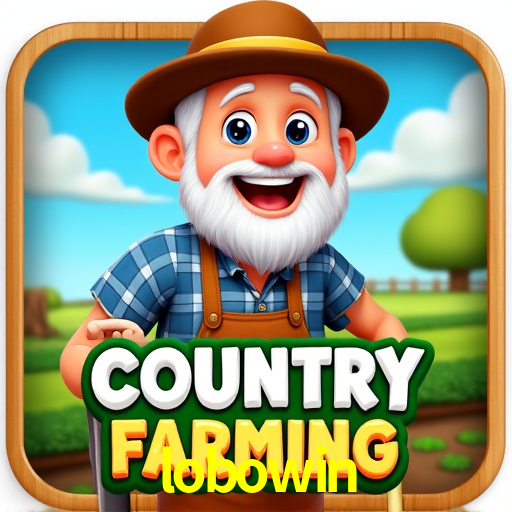 Gates of Olympus lobowin