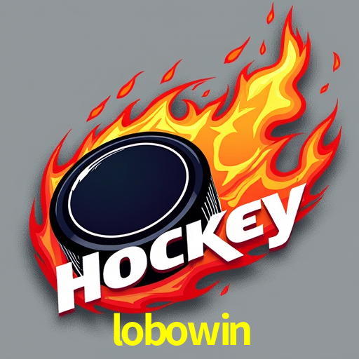Games Directory lobowin