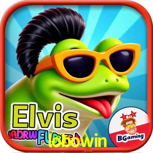 Tennis Betting lobowin