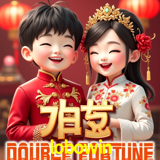 Quick Registration lobowin