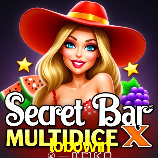 Welcome Bonus lobowin