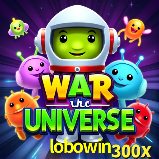 Responsive Design lobowin