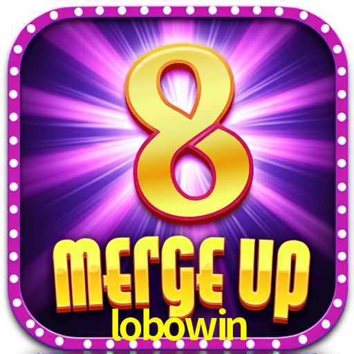 Experiência VIP lobowin