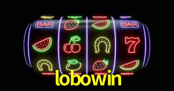 Premium Interface lobowin